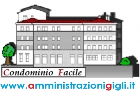 BENVENUTI NEL NOSTRO SITO WEB - Amministrazioni Gigli 